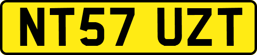 NT57UZT
