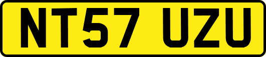 NT57UZU