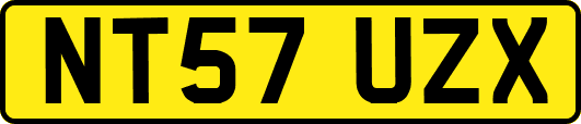 NT57UZX