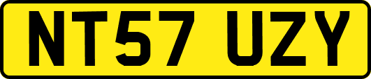 NT57UZY