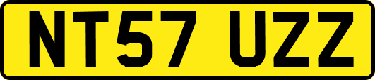 NT57UZZ