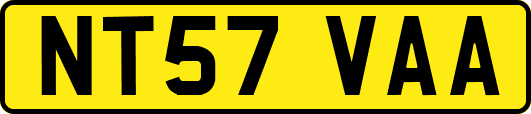 NT57VAA