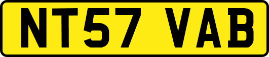 NT57VAB