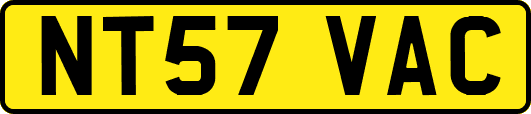 NT57VAC