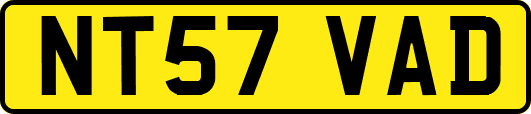 NT57VAD