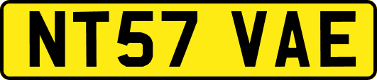 NT57VAE