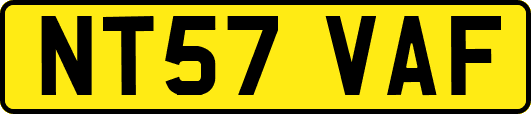 NT57VAF