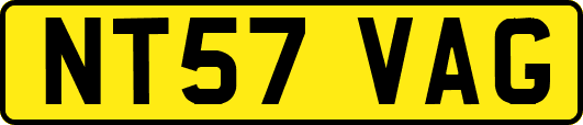 NT57VAG