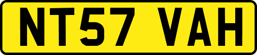 NT57VAH