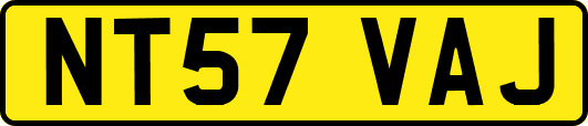 NT57VAJ