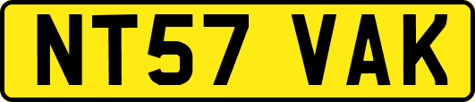 NT57VAK