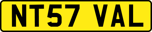 NT57VAL