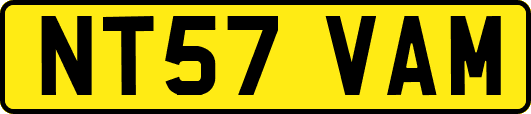 NT57VAM