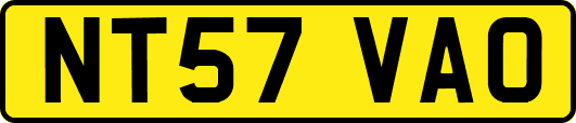 NT57VAO