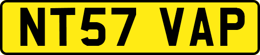 NT57VAP