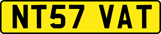 NT57VAT