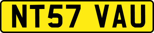 NT57VAU