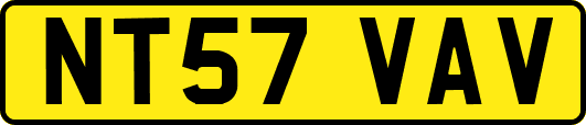 NT57VAV