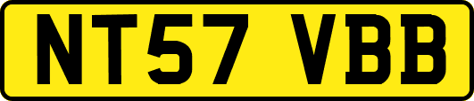 NT57VBB