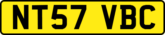 NT57VBC