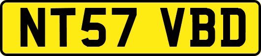 NT57VBD