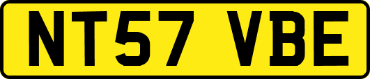 NT57VBE