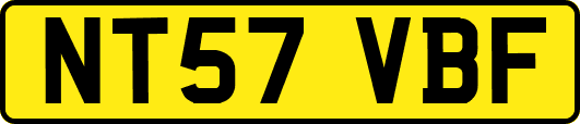 NT57VBF