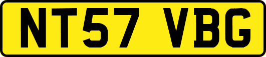 NT57VBG
