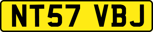 NT57VBJ