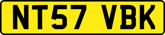 NT57VBK