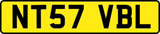 NT57VBL