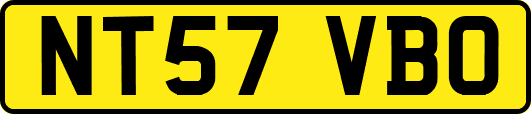 NT57VBO
