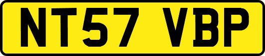 NT57VBP