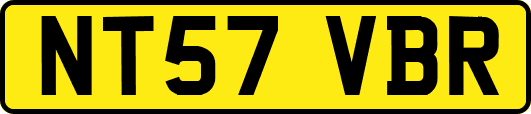 NT57VBR