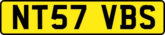 NT57VBS