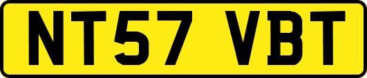 NT57VBT