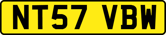 NT57VBW