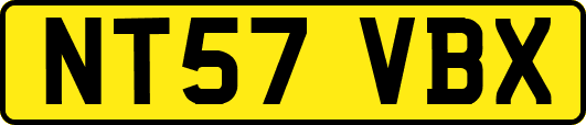 NT57VBX