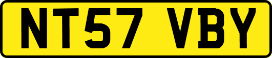 NT57VBY