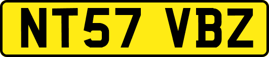 NT57VBZ