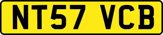 NT57VCB