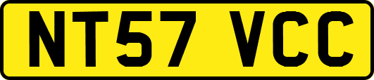NT57VCC