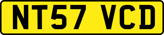 NT57VCD