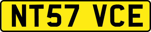 NT57VCE
