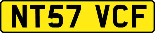 NT57VCF