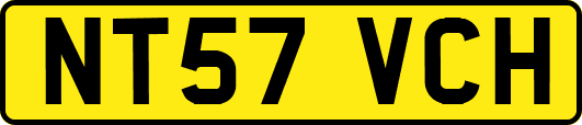 NT57VCH