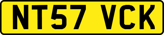 NT57VCK