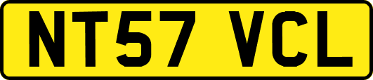 NT57VCL