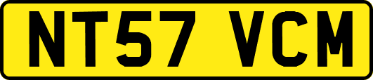 NT57VCM