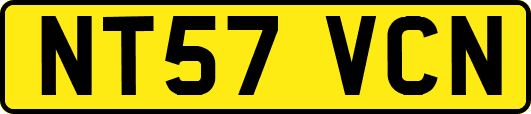 NT57VCN